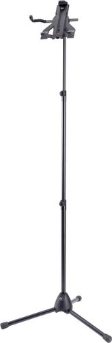 סטנד לטאבלט Konig & Meyer 19775 Tablet PC Stand Biobased