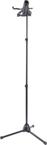 סטנד לטאבלט Konig & Meyer 19775 Tablet PC Stand Biobased