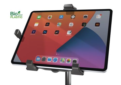 סטנד לטאבלט Konig & Meyer 19775 Tablet PC Stand Biobased