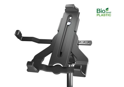 סטנד לטאבלט Konig & Meyer 19775 Tablet PC Stand Biobased