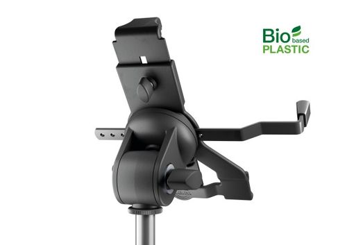 סטנד לטאבלט Konig & Meyer 19775 Tablet PC Stand Biobased