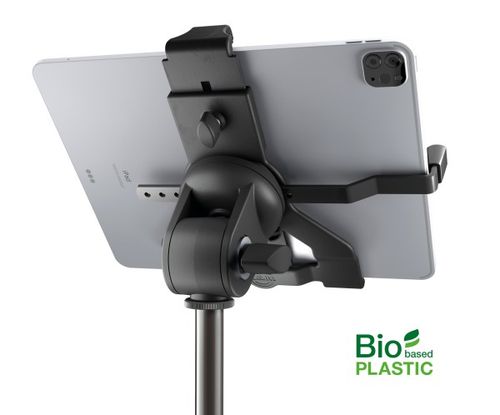 סטנד לטאבלט Konig & Meyer 19775 Tablet PC Stand Biobased