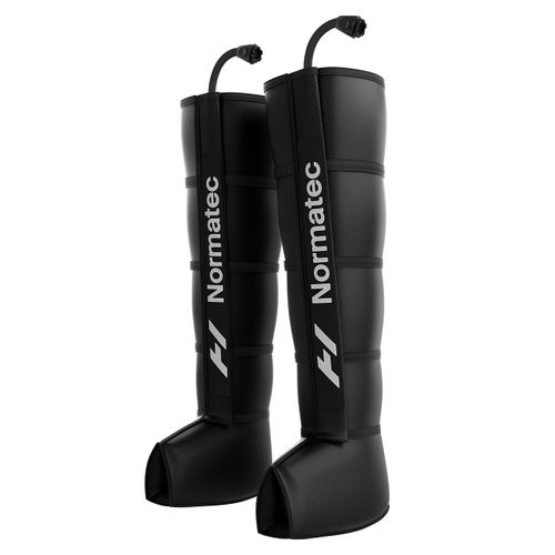 תוספת שרוולי רגלייים Hyperice Normatec 3 Leg Attachment - Tall (Pair)