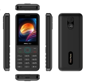 FirstPhone PRO 30 פירסט פון פרו 30