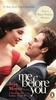 ללכת בדרכך (יד 2 ) JOJO MOYES - Me Before You