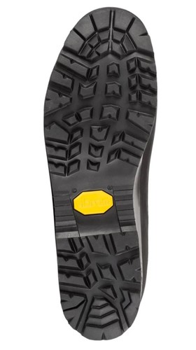 נעל גברים AKU Superalp NBK GTX