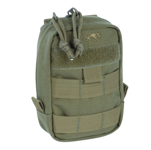 פאוץ' TT TAC POUCH 1 VERTICAL