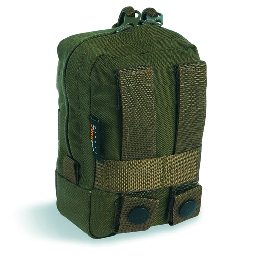 פאוץ' TT TAC POUCH 1 VERTICAL