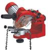 משחיז שרשראות EINHELL GC-CS 235 E 