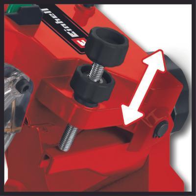 משחיז שרשראות EINHELL GC-CS 235 E 