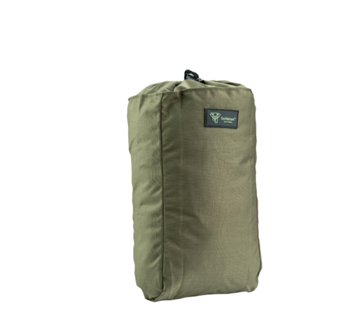 פאוץ השלכה למחסניות GO NATURE TACTICAL - GT
