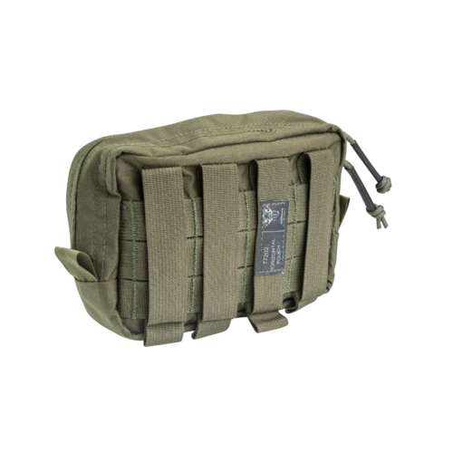 פאוץ' שוכב לווסט  GO NATURE TACTICAL - GT