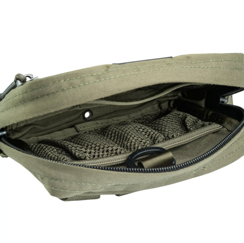 פאוץ' שוכב לווסט  GO NATURE TACTICAL - GT