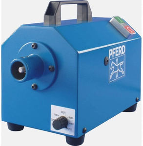 מיני ממוטה אלקטרונית 230V