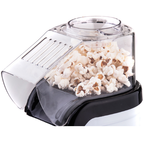 מכונת פופקורן ביתית Gold Line ATL-1200ברפאלי - refali.co.il