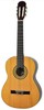 גיטרה קלאסית MARTINEZ C-95S
