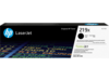 טונר HP 219X High Yield Black Original