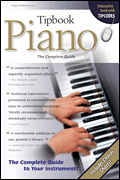 TIPBOOK PIANO