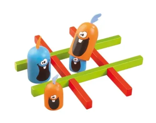 ראש בראש