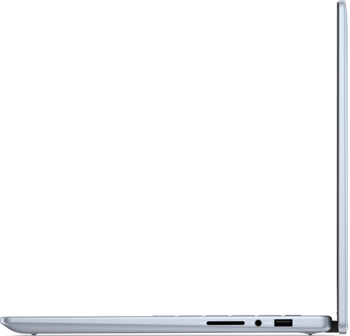 מחשב נייד Dell Inspiron 14 7440 IN-RD33-15081 דל