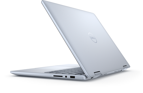 מחשב נייד Dell Inspiron 14 7440 IN-RD33-15081 דל