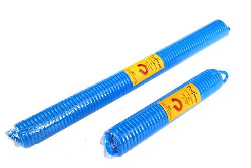 צינור אויר PU-7.6 PROXEN