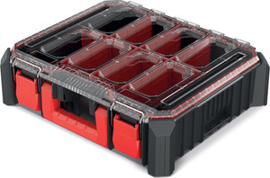 ארגונית C BLOCK BRIDGE 540S ORGANISER  
