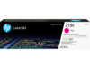 טונר HP 219X Magenta High Yield