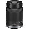עדשה Canon RF-S 55-210mm f/5-7.1 IS STM Lens - יבואן רשמי