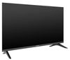 טלוויזיה חכמה Prosonic U50UHD22 LED 4K 50