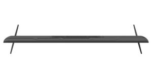 טלוויזיה חכמה Prosonic U50UHD22 LED 4K 50