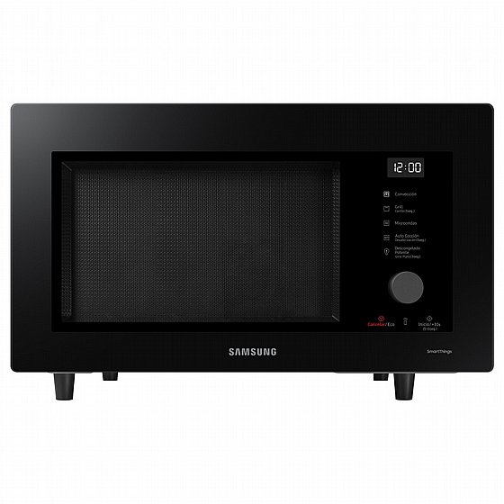 מיקרוגל Samsung MC32DG7646CK ‏32 ‏ליטר סמסונג
