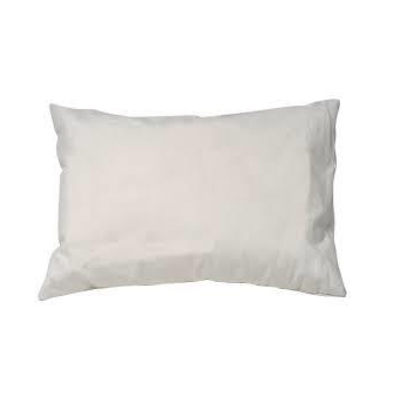 כרית שינה 34/44 - pillow