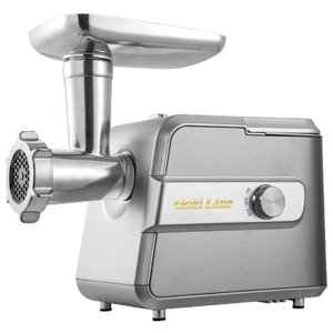 מטחנת בשר עוצמתית Gold Line G-45