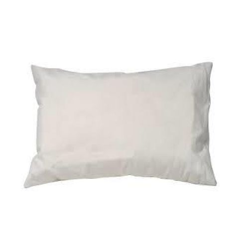 כרית שינה 45/70 - pillow 