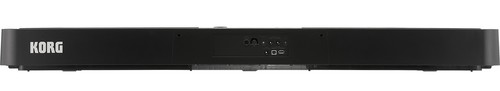 פסנתר חשמלי Korg XE-20