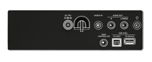 פסנתר חשמלי Korg XE-20