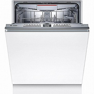 מדיח כלים ‏רחב Bosch SMV4ECX14E בוש