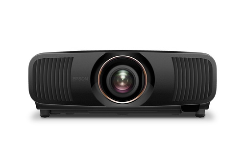 Epson -  QB1000 4K 3LCD Laser Projector 