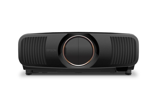 Epson -  QB1000 4K 3LCD Laser Projector 