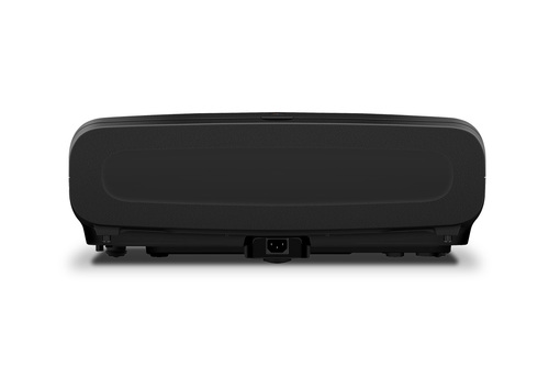 Epson -  QB1000 4K 3LCD Laser Projector 