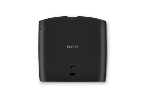 Epson -  QB1000 4K 3LCD Laser Projector 