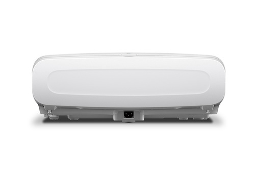 Epson -  QB1000 4K 3LCD Laser Projector 