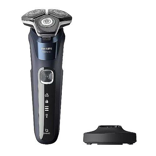מכונת גילוח מבית PHILIPS פיליפס דגם S5885/25