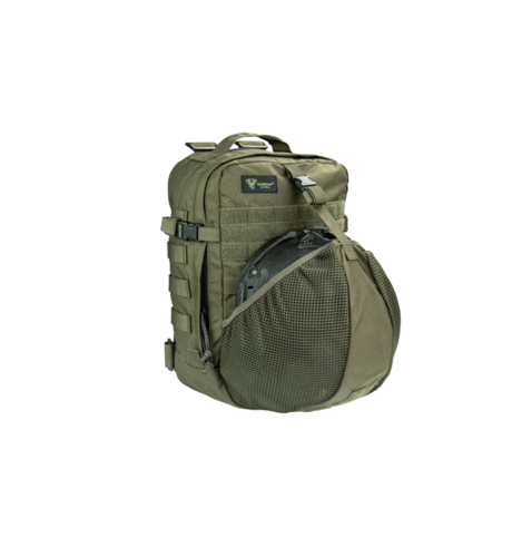 צבי צב MARK 1 -  GO NATURE TACTICAL - GT