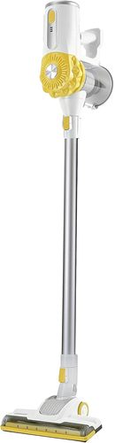  שואב אבק נטען אלחוטי ZHS-32802-YL Zanussi 