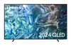 טלוויזיה SAMSUNG סמסונג 85″ 4K דגם – QE85Q60D