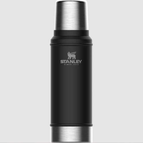 תרמוס STANLEY 0.75L CLASSIC LEGENDARY BOTTLE 