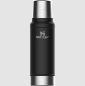 תרמוס STANLEY 0.75L CLASSIC LEGENDARY BOTTLE