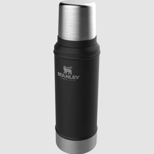 תרמוס STANLEY 0.75L CLASSIC LEGENDARY BOTTLE 
